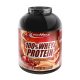 100% Whey Protein (2350 g, Apple Cinnamon)