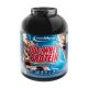 100% Whey Protein (2350 g, Chocolate Cookie)