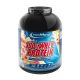 100% Whey Protein (2350 g, Strawberry White Chocolate)