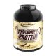100% Whey Protein (2350 g, French Vanilla)