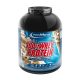 100% Whey Protein (2350 g, Latte Macchiato)