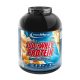 100% Whey Protein (2350 g, Salted Caramel)