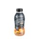 Clear Whey Isolate Zero Drink (500 ml, Peach Iced Tea)