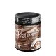 Proteccino - Instant Protein  (500 g, Chocolate)