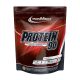 Protein 90 (2350 g, Chocolate)