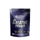 Creatine Powder (300 g, Unflavored)