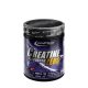 Creatine Powder Zero (500 g, Cherry) Creatine Powder Zero (500 g, Cherry)