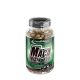 Maca Origin 800  (130 Capsules)