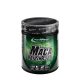 Maca Origin 1300 (260 capsules)