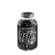 Teston Ultra Strong (180 Capsules)