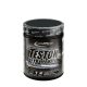 Teston Ultra Powder (500 g, Orange)