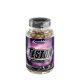 Teston Muscle Blaster (130 Capsules)
