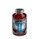 TT® Ultra Strong Tribulus Terrestris (180 Tablets)
