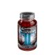 TT® Ultra Strong Tribulus Terrestris (90 Tablets)