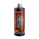Carnitine Pro Liquid (1000 ml, Mango)