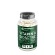 Vitamin B Bioactive (150 Capsules) Vitamin B Bioactive (150 Capsules)