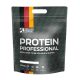 German Forge Protein Professional (2350 g, Chocolate)