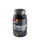 German Forge Tribulus Professional (90 Tablets)