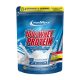 100% Whey Protein (500 g, Cookies & Cream) 100% Whey Protein (500 g, Cookies & Cream)