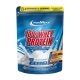 100% Whey Protein (500 g, Cherry Yogurt) 100% Whey Protein (500 g, Cherry Yogurt)