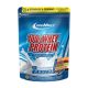 100% Whey Protein (500 g, Pistachio coconut)