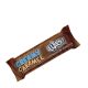 Protein Bar  (55 g, Creamy Caramel)
