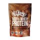 Whey Protein (1000 g, Chocolate Milkshake)