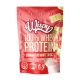 Whey Protein (1000 g, Strawberry White Chocolate)
