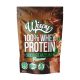 Whey Protein (1000 g, Chocolate Hazelnut)