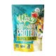 Whey Protein (1000 g, Tropical Summer)