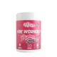 Pre Workout Powder (350 g, Raspberry Liquorice)