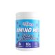 Amino Mix (350 g, Blue Raspberry)