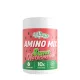 Amino Mix (350 g, Sweet Watermelon)