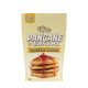 Pancake & Waffle Mix (500 g, Vanilla Dream)