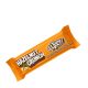 Protein Bar  (55 g, Hazelnut Crunch)