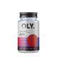 AHCC 500 mg (60 Capsules) AHCC 500 mg (60 Capsules)
