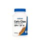 Cat's Claw (120 Capsules)