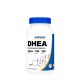 DHEA 100 mg (120 Capsules) DHEA 100 mg (120 Capsules)