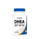 DHEA 100 mg (240 Capsules)