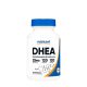 DHEA 25 mg (120 Capsules)