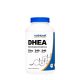 DHEA 25 mg (240 Capsules)