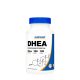 DHEA 50 mg (120 Capsules)