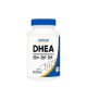 DHEA 50 mg (240 Capsules)