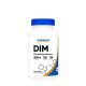 DIM Capsules 300 mg (120 Capsules)