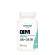 DIM for Women 400 mg (120 Capsules)