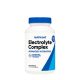 Electrolyte Complex 900 mg (120 Capsules)
