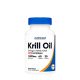 Krill Oil Complex 1,000 mg (60 Softgels)