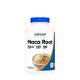 Maca Root 750 mg (180 Capsules)