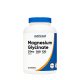 Magnesium Glycinate 210 mg (360 Capsules)