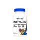 Milk Thistle 300 mg (120 Capsules) Milk Thistle 300 mg (120 Capsules)